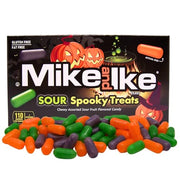 Mike_and_Ike_Sour_Spooky_Treats,_Chewy_Assorted_Sour_Fruit_Flavored_Candy,_Halloween_Candy,_Pack_of_3,_4.25_Ounces