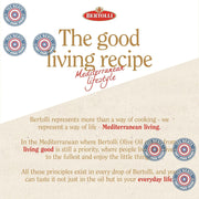 Bertolli_Extra_Virgin_Olive_Oil,_Rich_Taste,_16.9_fl_oz