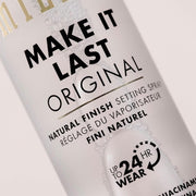 Milani_Make_It_Last_Original_-_Natural_Finish_Setting_Spray_3-in-1_Setting_Spray_and_Primer-_Prime_+_Correct_+_Set_Makeup_Finishing_Spray_and_Primer_-_Long_Lasting_Makeup_Primer_and_Spray_Cosmetic