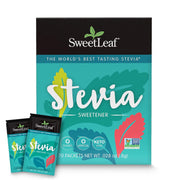 SweetLeaf_Stevia_Packets_70_Count
