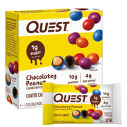 Quest_Nutrition_Coated_Candies,_Chocolatey_Peanut,_1g_Sugar,_10g_Protein,_4g_Net_Carbs,_Gluten_Free,_Keto_Friendly,_4_Count