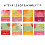 Green_Tea_&_Herbal_Infusions_Variety_Box,_48_Count_-_Perfect_Beverage_for_a_Refreshing_Drink_-_Fruit