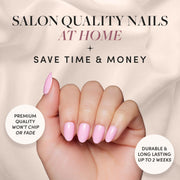Glamnetic_Press_On_Nails_-_Solid_Opaque_Light_Pastel_Short_Oval_Nails,_Reusable_|_15_Sizes_-_30_Nail_Kit_Nail_Art_Nail_Care_Nail_Polish_Polish_Salon_Uv_Manicure_Cutics
