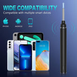 Ear_Wax_Removal_Kit_1920P_HD,_WiFi_Ear_Cleaner_Camera_Diameter_3mm,_Earwax_Remover_Tool_with_6_Ear_Spoon,_Ear_Camera_with_8_Pcs_Ear_Set,_Earwax_Camera_Cleaner_for_iOS_and_Android