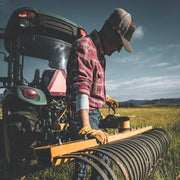 Wells_Lamont_Men's_Reinforced_Cowhide_Leather_Work_Gloves_with_Palm_Patch