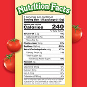 Chef_Boyardee_Cheese_Pizza_Maker,_31.85_oz