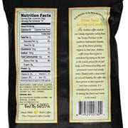 Bali's_Best_Coffee_Candy_Individually_Wrapped,_0.35pounds_(42_pcs)