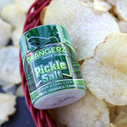 Twangerz_Variety_Seasoning_Salt_Snack_Topping,_1.15_Ounce_Shaker_(Set_of_5)_-_Natural_Flavor