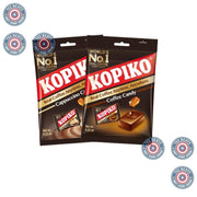 Kopiko_Candy_Variety_Pack_(Coffee_and_Cappuccino)_(2-Pack)