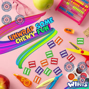 Chewy_Candy_Winis_Original_Variety_Bag_–_Taffy_individually_wrapped_pieces_Assorted_Easter_Mix