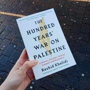 Hundred_Years'_War_on_Palestine,_Rashid_Khalidi_Book