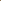 Nature_Valley_Soft-Baked_Muffin_Bars,_Chocolate_Chip,_Snack_10_12.4_OZ