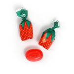 Strawberry_Bon_Bons_Hard_Candy,_1_Pound_(Approx._75_pcs.),_Arcor_Candy_Individually_Wrapped,_The_Hampton_Popcorn_&_Company