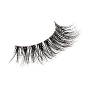 Lash_Couture_Luxtension_False_Eyelashes,_'Royal_Silk',_10_mm,_Includes_1_Pair_Of_Lash,_Contact_Lens_Friendly,_Easy_to_Apply,_Reusable_Strip_Lashes