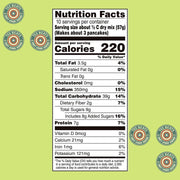 Hidden_Harvest_Original_Pancake_Mix