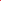 Airheads_Candy,_Cherry_Flavor,_Individually_Wrapped_Full_Size_Bars,_Taffy,_Non_Melting,_Party,_Pack_of_36_Bars