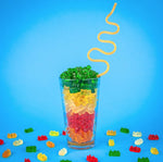 Haribo_Gummi_Candy,_Original_Gold-Bears,_5_Ounce_Bags_(Pack_of_12)