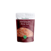 Viva_Doria_Himalayan_Pink_Salt_2_lb_(907_g)_Coarse_Grain_for_Grinder_Refills_-_Flavor,_Savory