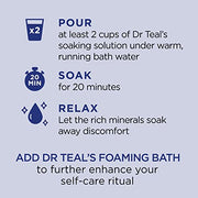 Dr_Teal's_Pure_Epsom_Salt_Soak,_Fragrance_Free,_4_lbs