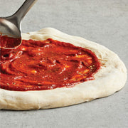 McCormick_Crushed_Red_Pepper,_Perfect_for_Sprinkling_Onto_Pizza,_Beef,_Pork,_4.62_oz