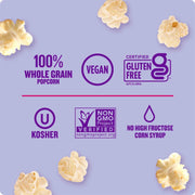 Angie's_Boomchickapop,_Sweet_And_Salty_Kettle_Corn_Popcorn,_7_Oz