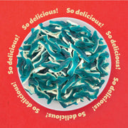 Blue_Sharks_Gummy_Candy,_Classic_Blue_Raspberry_Flavor,_2-Pound_Bag