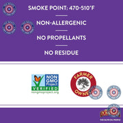 Pompeian_100%_Avocado_Oil_Cooking_Spray,_Mildly_Nutty_Flavor,_No_Propellant,_5_Fl_Oz