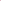 Creme_Savers_Strawberries_and_Creme_Hard_Candy_|_The_Taste_of_Fresh_Strawberries_Swirled_in_Rich_Cream_|_The_Original_Classic_Brought_To_You_By_Iconic_Candy_|_6.25oz_Bag