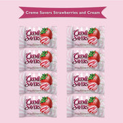 Creme_Savers_Strawberries_and_Creme_Hard_Candy_|_The_Taste_of_Fresh_Strawberries_Swirled_in_Rich_Cream_|_The_Original_Classic_Brought_To_You_By_Iconic_Candy_|_6.25oz_Bag