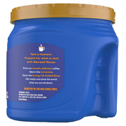 Maxwell_House_23.1oz_Ground_Coffee_Medium_100%_Colombian_Roast