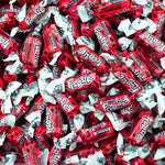 Watermelon_&_Strawberry_Lemonade-_Roll_Chewy_Candy_-_360_Piece_Count,_38.8_oz_Bag