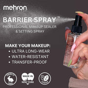 Mehron_Makeup_Barrier_Spray_|_Setting_Spray_for_Makeup_|_Makeup_Setting_Spray_for_Face_2_fl_oz_(60_ml_Cosmetic