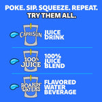 Pacific_Cooler_Mixed_Fruit_Naturally_Flavored_Juice_Drink_Blend_(10_ct_Box,_6_fl_oz_Pouches)