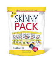 Popcorn,_Gluten_Free,_Non-GMO,_Healthy_Snacks,_Skinny_Pop_Dairy_Free_Popcorn_Snack_Packs,_0.65_Oz_Individual_Size_Snack_Bags