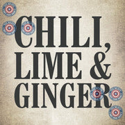 Stubb's_Chiles,_Lime_&_Ginger_Pork_Marinade,_12_oz