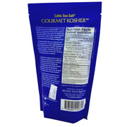 Celtic_Sea_Salt_Gourmet_Kosher,_16_Ounce