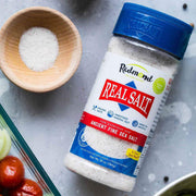 Redmond_Real_Sea_Salt_-_Natural_Unrefined_Gluten_Free_Fine,_10_Ounce_Shaker_(1_Pack)