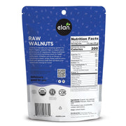 Elan_Organic_Walnuts_5.3_oz_Raw_Nuts_Unsalted_Unroasted_No_Shell_Non-GMO_Vegan_Gluten-Free_Kosher_Healthy_Snacks_Protein