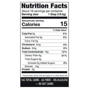 Zero_Sugar_Honey_Substitute_(Keto_Honey)_-_Natural_Sugar_Free_Honey_Alternative_With_Monk_Fruit_&_Allulose_-_Zero_Net_Carbs,_Non_GMO,_Gluten_Free,_No_Aftertaste_(11_oz)