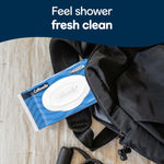Fresh_Feel_Flushable_Wet_Wipes,_Adult_Wet_Wipes,_8_Flip-Top_Packs,_42_Wipes_Per_Pack_(336_Total_Wipes),_Packaging_May_Vary