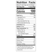 Post_Premier_Protein_Chocolate_Almond_Cereal,_Chocolatey_Cereal_Flakes_with_Sliced_Almonds,_Contains_20g_of_Per_Serving,_9_OZ_Box