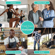 Foot_Peel_Mask_-_2_Pack_of_Regular_Skin_Exfoliating_Foot_Masks_for_Dry,_Cracked_Feet,_Callus,_Dead_Skin_Remover_-_Feet_Peeling_Mask_for_Soft_Feet