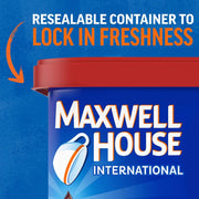 Maxwell_House_International_Vanilla_Caramel_Latte_Cafe-Style_Instant_Coffee_Beverage_Mix,_8.7_oz._Canister