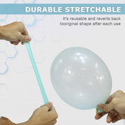 8_Pack_Silicone_Bottle_Covers,_Travel_Essentials_for_Women_Men,_Travel_Size_Toiletries,_Cruise_Ship_Essentials,_Accessories_Luggage,_Travel_Must_Haves,_Elastic_Sleeves_for_Leak_Proofing