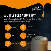 Gourmet_Classic_Caramel_Syrup,_25.4_Fluid_Ounce_(Pack_of_1)