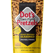 Dot's_Pretzels_Honey_Mustard_Seasoned_Pretzel_Twists,_Healthy_Kids_Snacks,_16oz_Grocery_Sized_Bag_Crunchy_Savory
