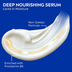 Intense_Healing_Body_Lotion,_72_Hour_Moisture_for_Dry_to_Very_Dry_Skin,_16.9_Fl_Oz_Pump_Bottle