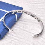 Teen_Girl_Gifts_Trendy_Stuff,_Stocking_Stuffers_for_Teens,_Gifts_for_Teen_Girls_Women_Her_Wife_Teenage_Best_Friend_Sister_Daughter_Mom,_Personalized_Gifts_Ideas_Bracelet_for_Christmas_Valentines_Day