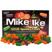 Mike_and_Ike_Sour_Spooky_Treats,_Chewy_Assorted_Sour_Fruit_Flavored_Candy,_Halloween_Candy,_Pack_of_3,_4.25_Ounces