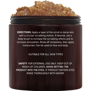 Brooklyn_Botany_Brown_Sugar_Body_Scrub_-_Moisturizing_and_Exfoliating_Body,_Face,_Hand,_Foot_Scrub_-_Fights_Acne,_Fine_Lines_&_Wrinkles,_Great_Gifts_For_Women_&_Men_-_10_oz